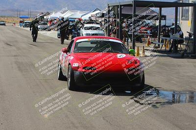 media/Oct-12-2024-Lucky Dog Racing (Sat) [[592b3fc642]]/1-Pits-Pit Lane-Driver Changeovers-Refueling/